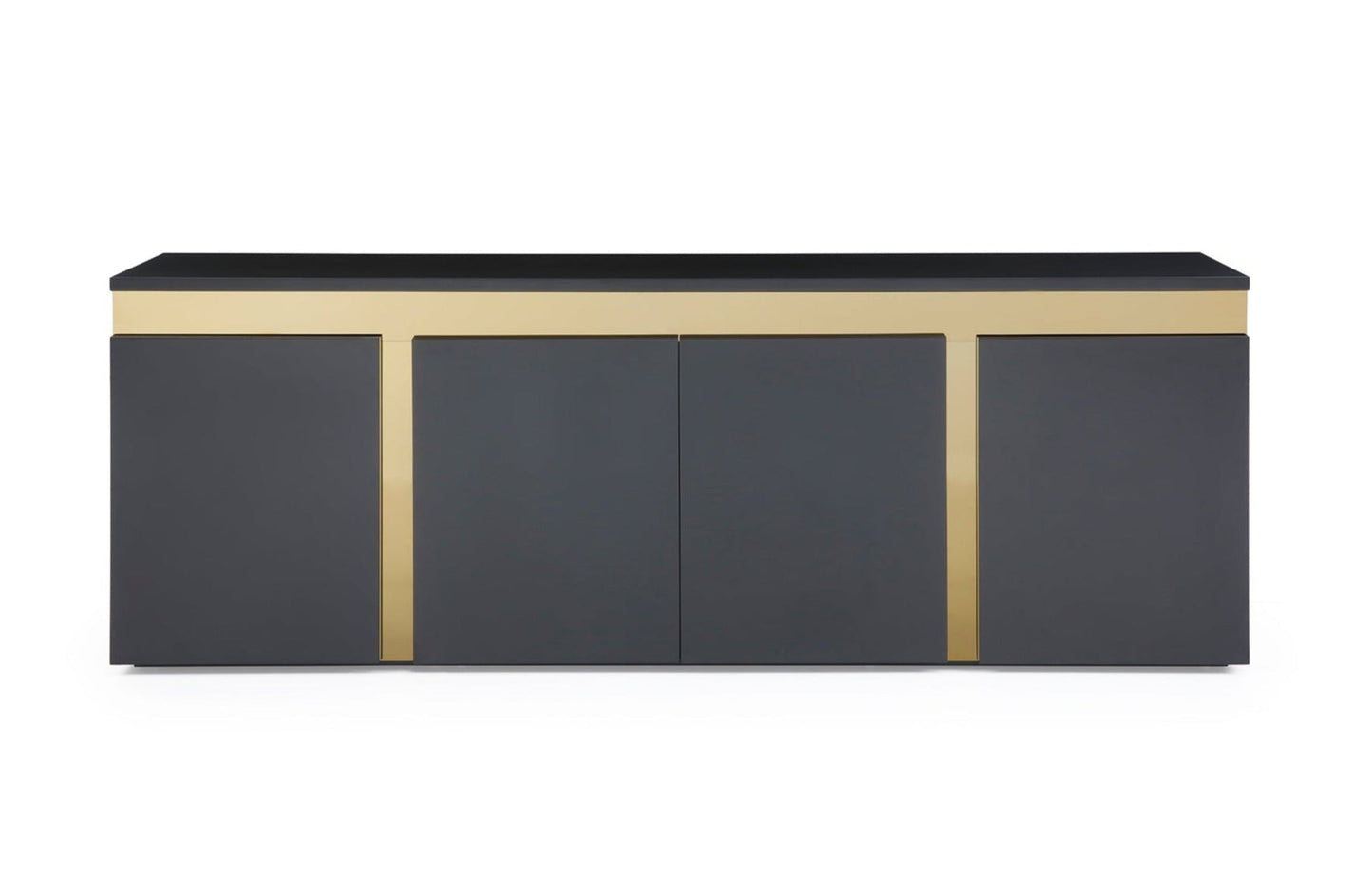 Whiteline Mods - Sumo Buffet -  SB1658