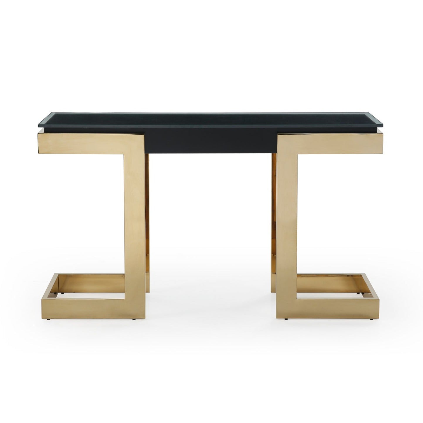 Whiteline Mods - Sumo Console - CO1658-BLK