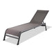 Whiteline Mods - Sunset Outdoor Chaise - CL1568