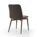 Whiteline Modern Living Bruno Dining Chair - DC1474