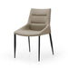 Whiteline Modern Living Kaya Dining Chair - DC1843