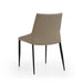 Whiteline Modern Living Kaya Dining Chair - DC1843