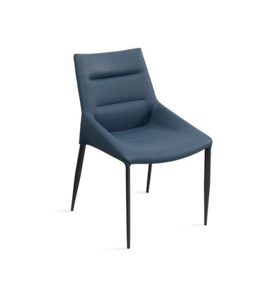 Whiteline Modern Living Kaya Dining Chair - DC1843