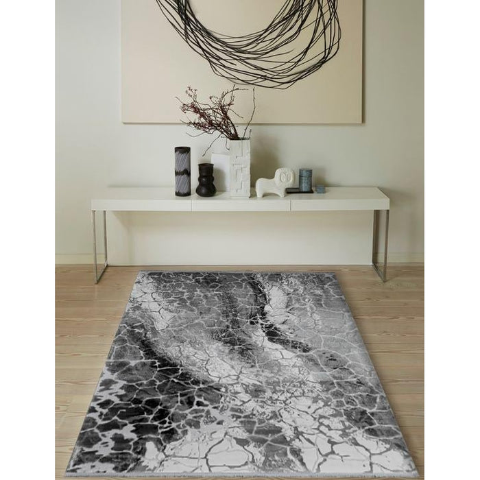 Whiteline Modern Living Mirabella Rug - RU1918