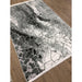 Whiteline Modern Living Mirabella Rug - RU1918