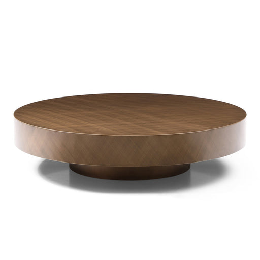 Whiteline Modern Living Renata Coffee Table Set - CT1932