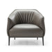 Whiteline Mods - Benbow Leisure Chair- CH1706P