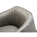 Whiteline Mods - Benbow Leisure Chair- CH1706P