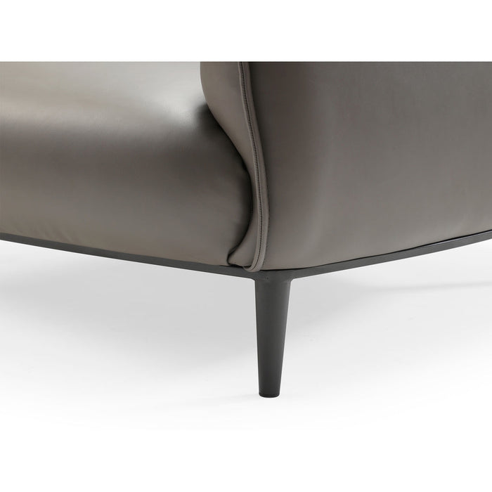 Whiteline Mods - Benbow Leisure Chair- CH1706P