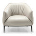 Whiteline Mods - Benbow Leisure Chair- CH1706P