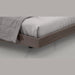 Whiteline Mods Berlin Bed Queen - BQ1754