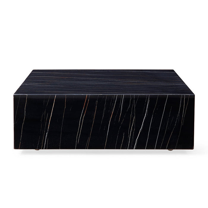 Whiteline Mods - Cube Coffee Table - CT1667