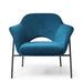 Whiteline Mods - Karla Leisure Chair - CH1702F