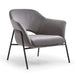 Whiteline Mods - Karla Leisure Chair - CH1702F