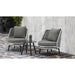 Whiteline Mods Koala 3-Piece Outdoor Collection - COL1729