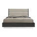 Whiteline Mods Pino Bed King - BK1752