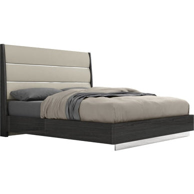 Whiteline Mods Pino Bed King - BK1752