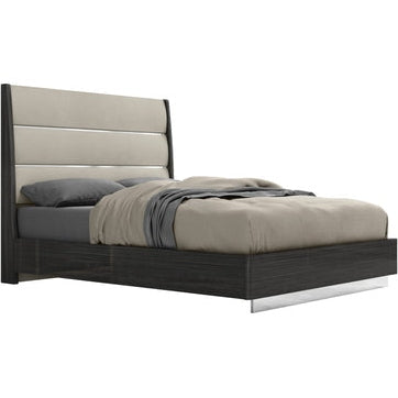 Whiteline Mods Pino Bed Queen - BQ1752