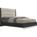 Whiteline Mods Pino Bed Queen - BQ1752