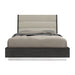 Whiteline Mods Pino Bed Queen - BQ1752