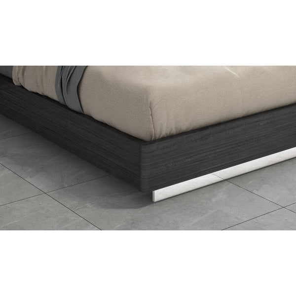 Whiteline Mods Pino Bed Twin - BT1752