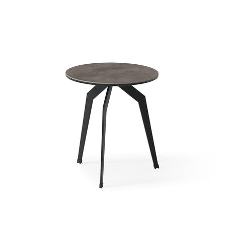 Whiteline Mods Santiago Side Table - ST1631