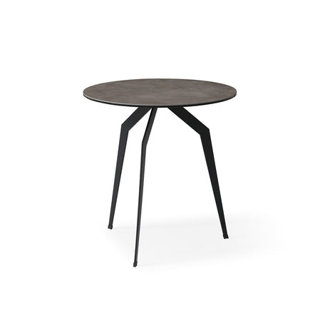 Whiteline Mods Santiago Side Table - ST1631