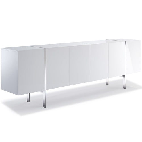 Whiteline Mods - Struttura Large Buffet - SB1249L