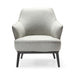 Whiteline Mods Sunizona Leisure Chair - CH1705FP