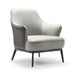 Whiteline Mods Sunizona Leisure Chair - CH1705FP