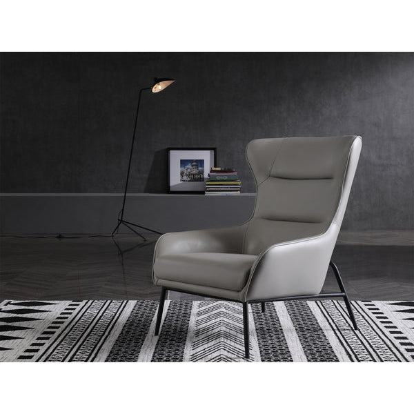 Whiteline Mods - Wyatt Leisure Chair CH1707P