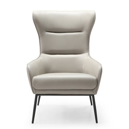 Whiteline Mods - Wyatt Leisure Chair CH1707P