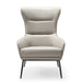 Whiteline Mods - Wyatt Leisure Chair CH1707P