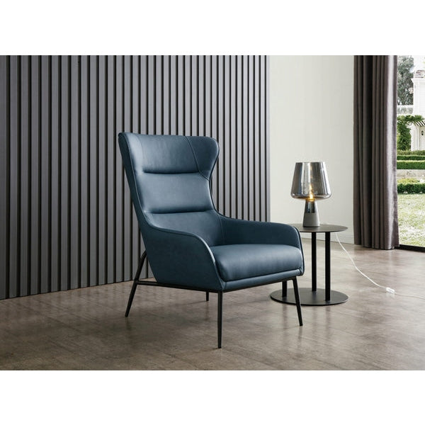 Whiteline Mods - Wyatt Leisure Chair CH1707P