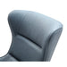 Whiteline Mods - Wyatt Leisure Chair CH1707P