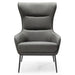 Whiteline Mods - Wyatt Leisure Chair CH1707P