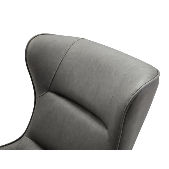 Whiteline Mods - Wyatt Leisure Chair CH1707P