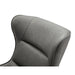 Whiteline Mods - Wyatt Leisure Chair CH1707P