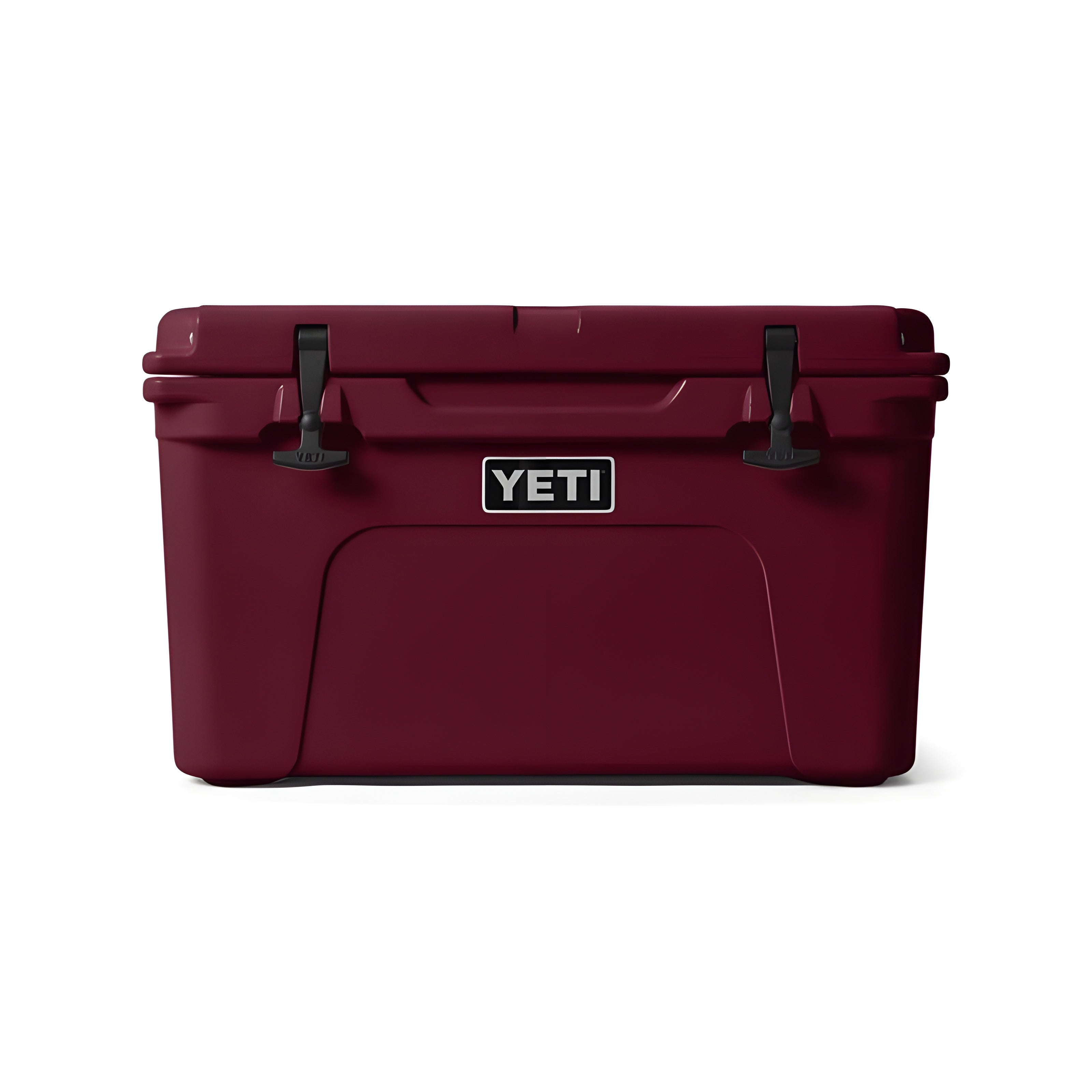 Yeti cooler Ice Chest Tundra 45 - 03155421