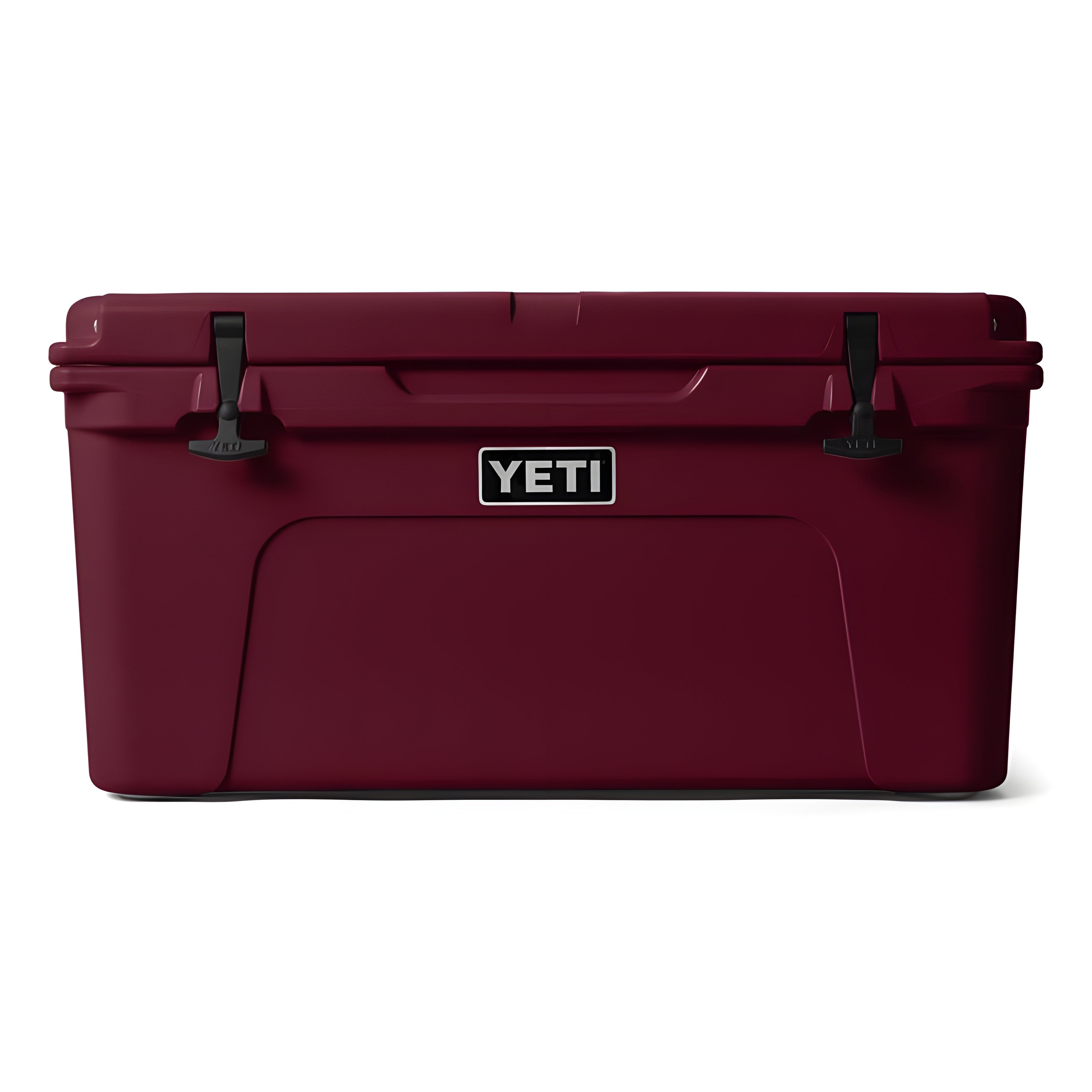 Yeti coolerRoadie 32 Hard Roller Cooler - 03000047