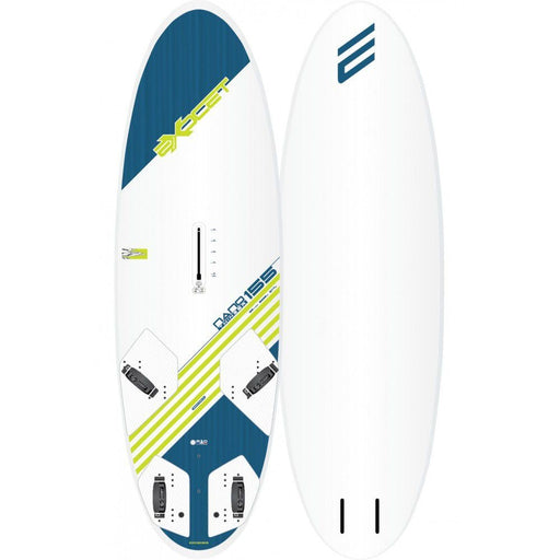 Exocet Nano Twinser Windsurf Board - 60386