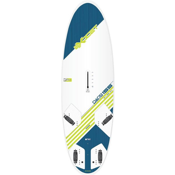 Exocet Nano Twinser Windsurf Board - 60386