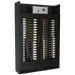 Wine Guardian CAB018 Cabinet Cooling System 60HZ - 99H0381-00