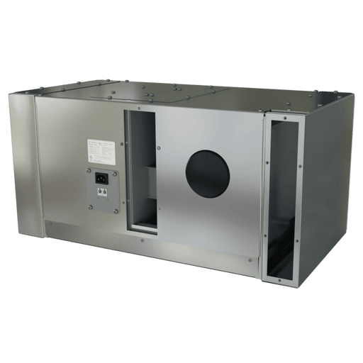 Wine Guardian CAB018 Cabinet Cooling System 60HZ - 99H0381-00