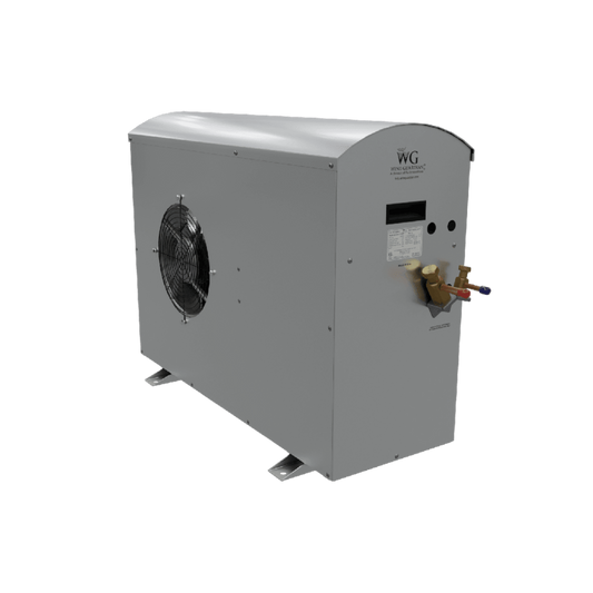 Wine Guardian CS025 Ceiling Mount Cooling System - 99H0368-10