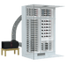 Wine Guardian D025 Ducted Wine Cellar Cooling Unit - 60 HZ - 99H0250-21