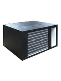 Vinotemp Wine-Mate 1500-HTD Self-Contained Humidity & Temperature Wine Cooling System - WM-1500-HTD