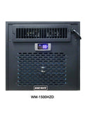 Wine-Mate 1500HZD Self-Contained Wine Cooling System - WM-1500HZD