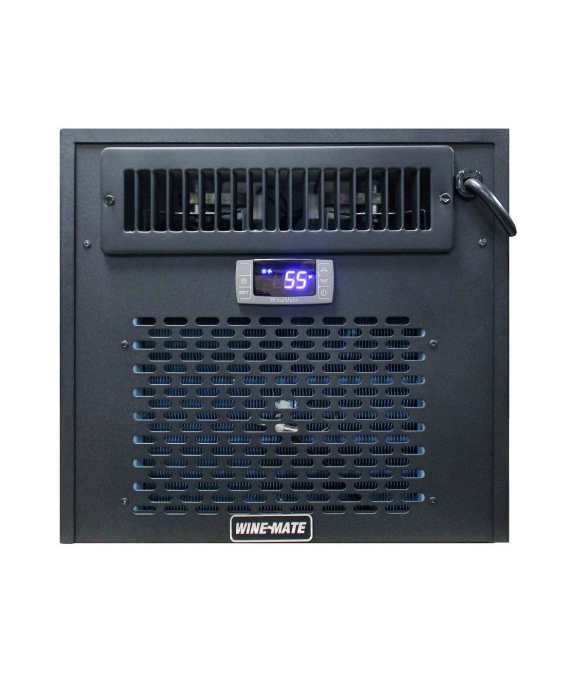 Wine-Mate 1500HZD Self-Contained Wine Cooling System - WM-1500HZD