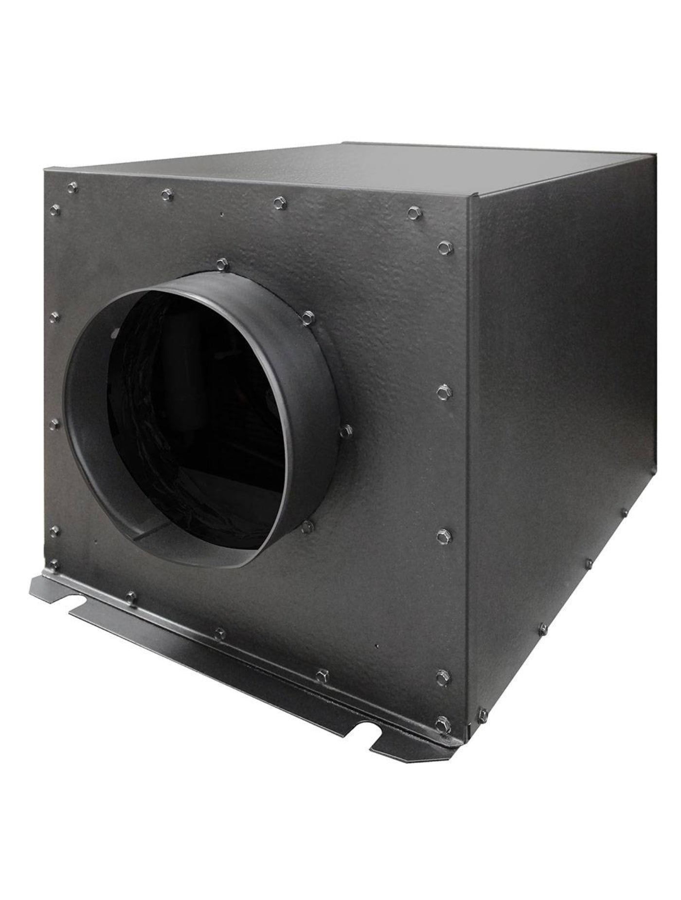 Wine-Mate 2500SSHWC Split Central-Ducted Wine Cooling System - WM-2500SSHWC